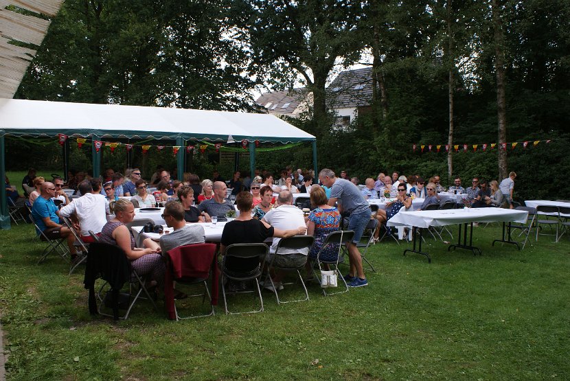 familiefeest deel 1 - 2017 - 043